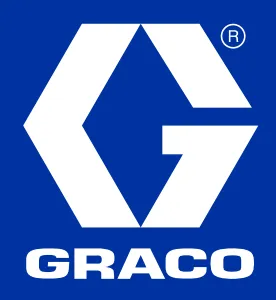固瑞克 GRACO