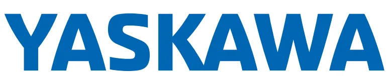 安川 YASKAWA
