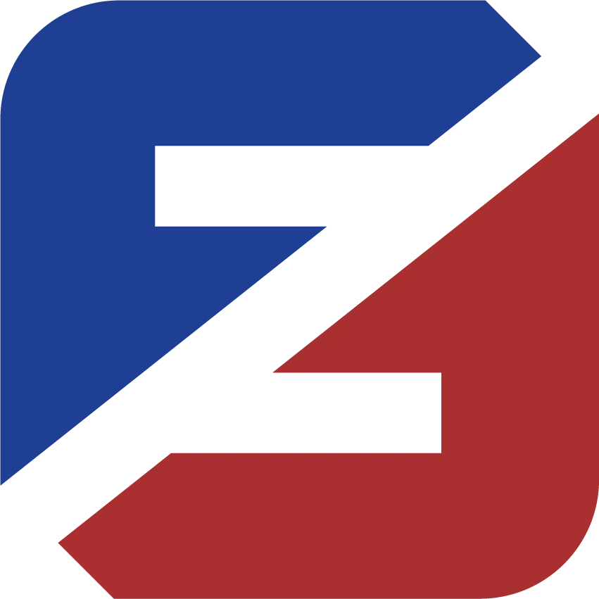 大连中技佳科技有限公司 LOGO