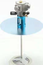AMM-722B 涂料搅拌机