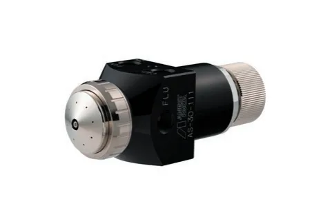 AS-30-111 液体喷涂用自动喷枪