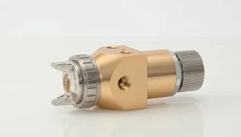 COG1-R200-18 低粘度粘结剂专用喷枪