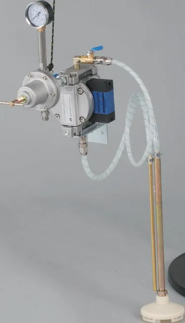 DPS-704C 隔膜泵