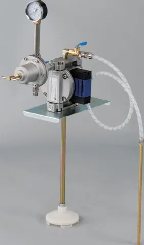 DPS-70C 隔膜泵
