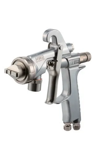 HW-2001-25 高粘度用喷枪