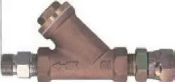 TF-7 涂料过滤器