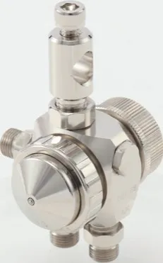 TOF-6RB-10 液体喷涂用自动喷枪